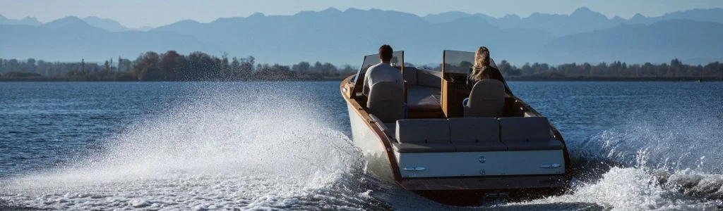 200831_meb_home_slider_2-1024x300 individuellstes Elektroboot