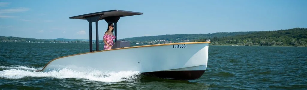 200831_meb_home_slider_3-1024x300 individuellstes Elektroboot