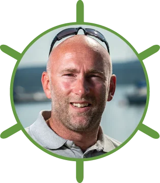 200901_meb_dorsch_portait Kontakt