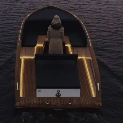 200910_meb_eleganceC_galerie02-thegem-product-justified-square-m MY-Elégance C