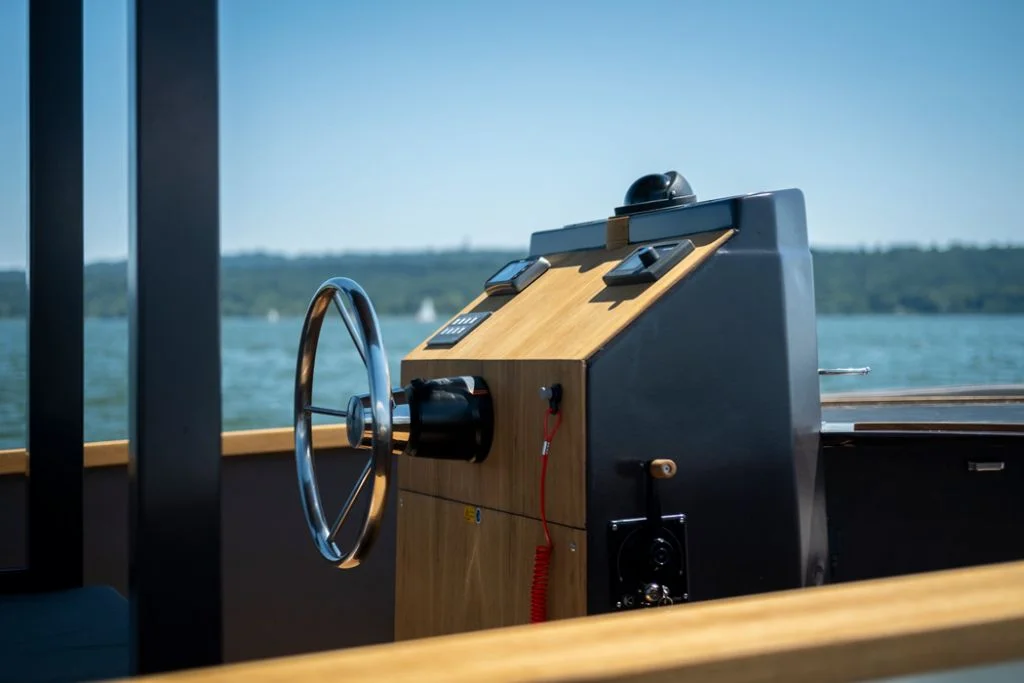 200911_meb_elegance_t_galerie_02-1024x683 Elektroservice