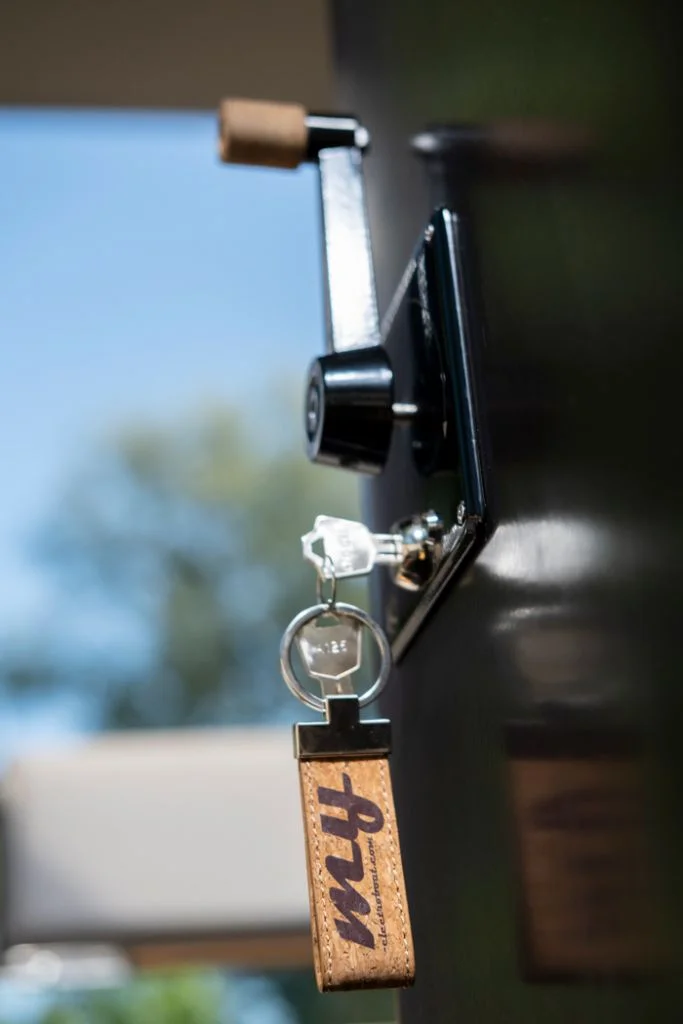 200911_meb_elegance_t_galerie_10-683x1024 Elektroservice