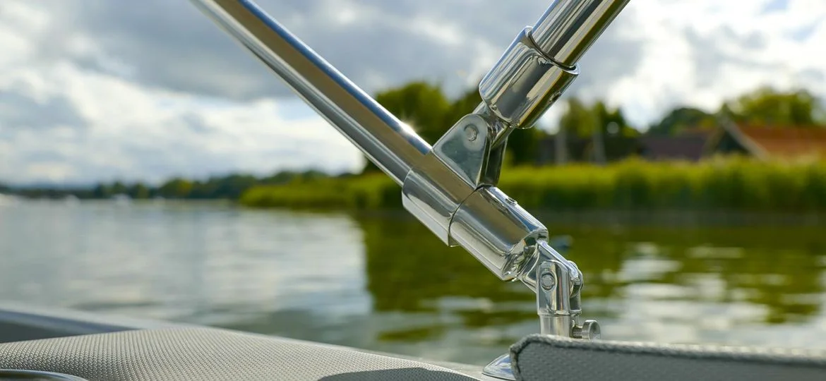 250212_MEB_myTramonto_Dach