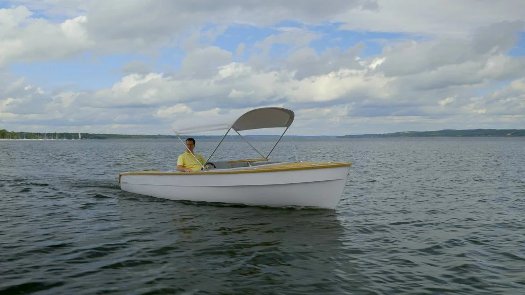 250212_MEB_myTramonto_Vorne_Rechts-1024x576 MY-Tramonto