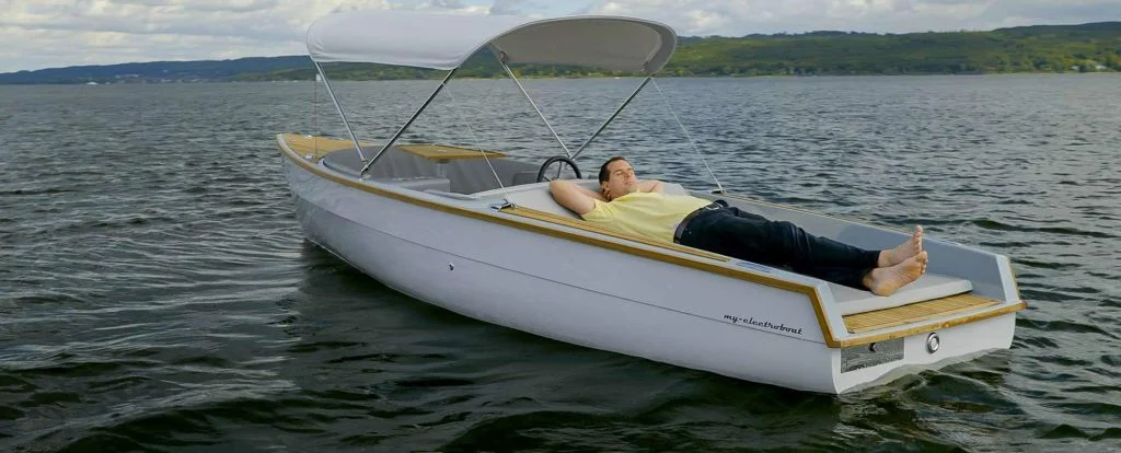 250212_MEB_myTramonto_titel-1024x414 MY-Tramonto