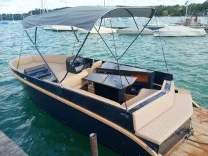 250213_elegance_s_01-300x225 Home