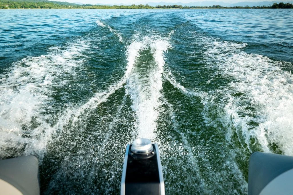 250217_MyRIB_10-1024x682 Elektroservice