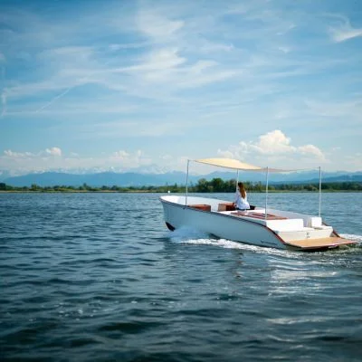 210621_MyElegance_01-thegem-product-justified-square-m MY-Elégance C