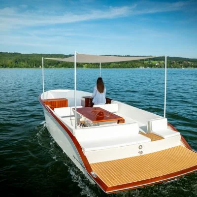 210621_MyElegance_02-thegem-product-justified-square-m MY-Elégance C