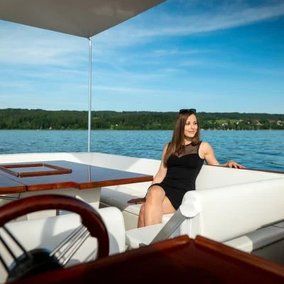 210621_MyElegance_06-thegem-product-justified-square-m MY-Elégance C