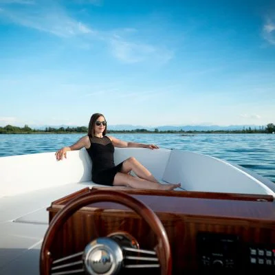 210621_MyElegance_07-thegem-product-justified-square-m MY-Elégance C