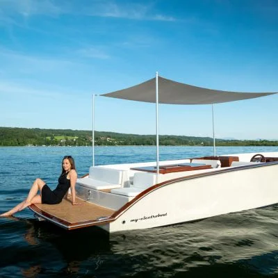 210621_MyElegance_09-thegem-product-justified-square-m MY-Elégance C