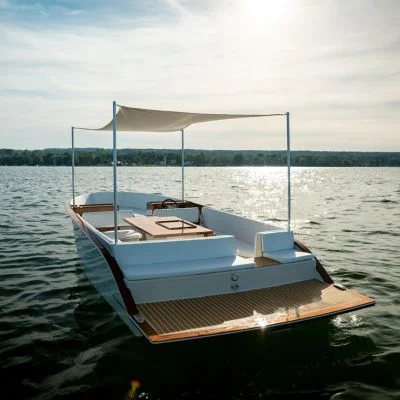 210621_MyElegance_10-thegem-product-justified-square-m MY-Elégance C