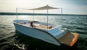 210621_MyElegance_11-e1738835435134-300x173 Home