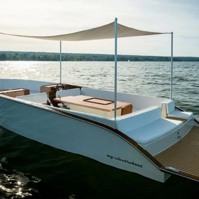 210621_MyElegance_11-e1738835435134-thegem-product-justified-square-m MY-Elégance C