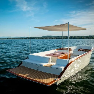 210621_MyElegance_12-thegem-product-justified-square-m MY-Elégance C