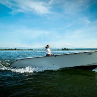 210621_MyElegance_14-thegem-product-justified-square-m MY-Elégance C