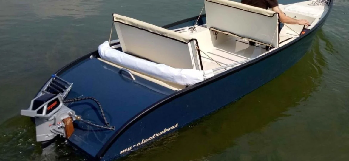 Foto Basso_kleine Datei