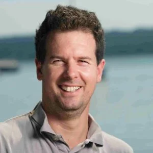 Marian-Hanke-683x1024-1-300x300 Elektroservice