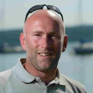 Philipp-Dorsch-683x1024-1-300x300 Elektroservice