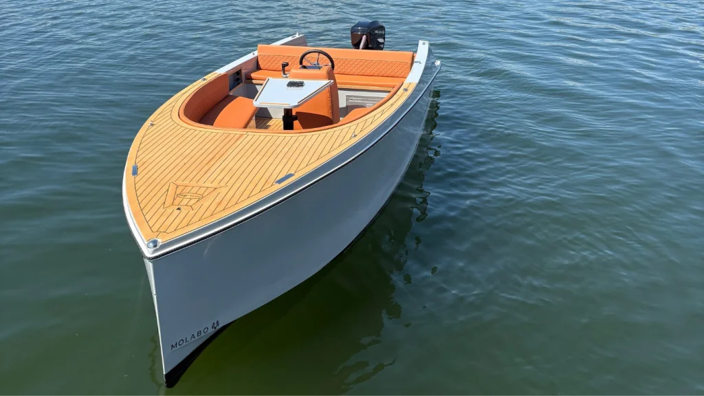 Elektroboot-fuer-Wasserski-1024x576 MY-Vento