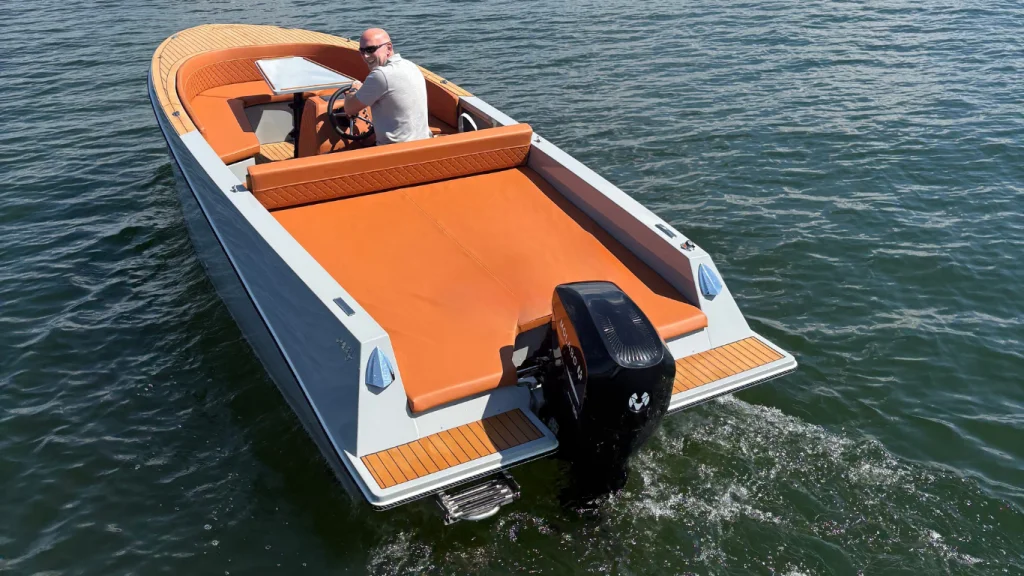 MY-Vento-Elektroboot-1024x576 MY-Vento