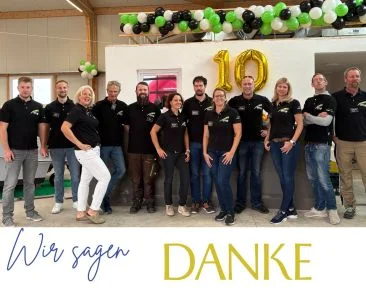 Danke-thegem-blog-compact Presse