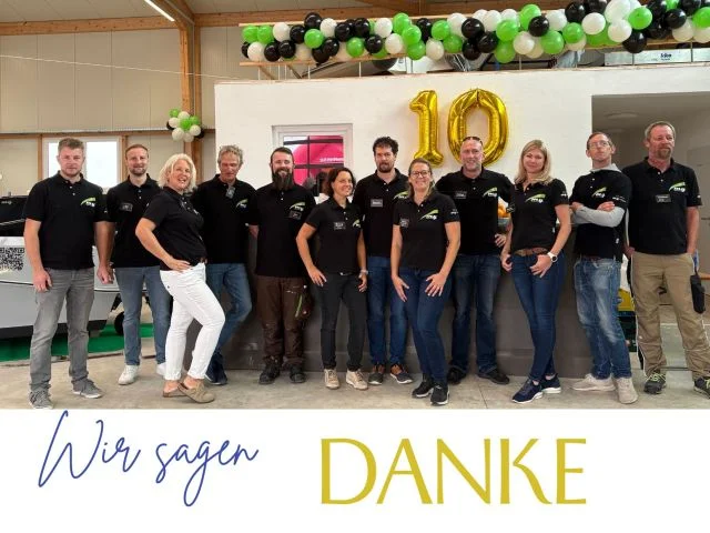 Danke-thegem-blog-justified Home