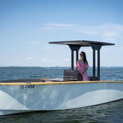 200824_MEB_Elegance_Modelshots2-thegem-product-justified-square-m MY-Elégance C