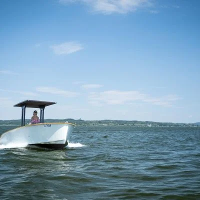 200824_MEB_Elegance_Modelshots4-thegem-product-justified-square-m MY-Elégance C