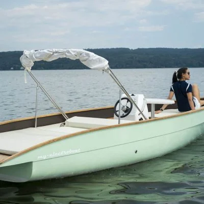 200824_MEB_Junior_Modelshots6-thegem-product-justified-square-m MY-Junior