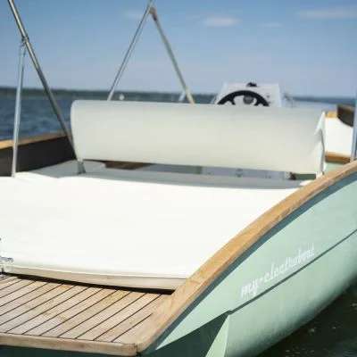 200824_MEB_Junior_Produktfoto1-thegem-product-justified-square-m MY-Junior