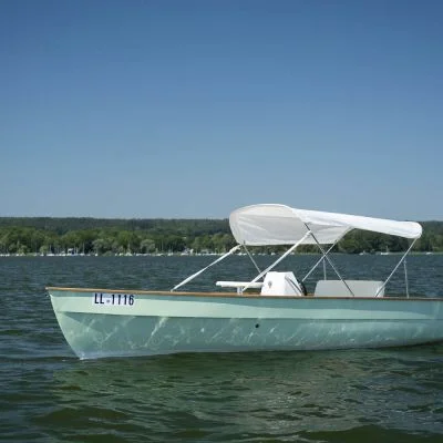 200824_MEB_Junior_Produktfoto2-thegem-product-justified-square-m MY-Junior