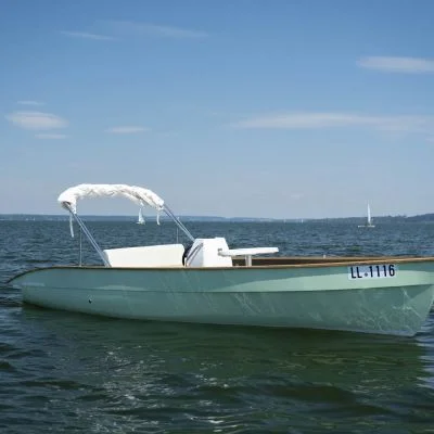 200824_MEB_Junior_Produktfoto3-thegem-product-justified-square-m MY-Junior