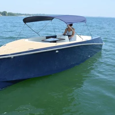 DSC_0434_g-thegem-product-justified-square-m MY-Vento