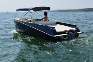 DSC_0511-300x199 Home