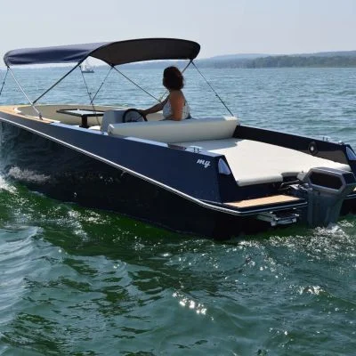 DSC_0511-thegem-product-justified-square-m MY-Vento