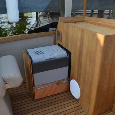 DSC_0724-thegem-product-justified-square-m MY-Elégance S