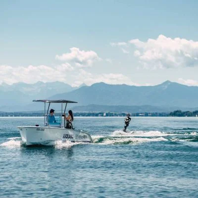 Demoboot_3-thegem-product-justified-square-m MY-Elégance S