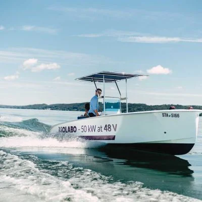 Demoboot_4-thegem-product-justified-square-m MY-Elégance S