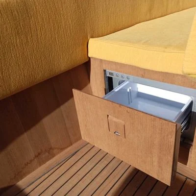 IMG-20230905-WA0026-thegem-product-justified-square-m MY-Elégance C