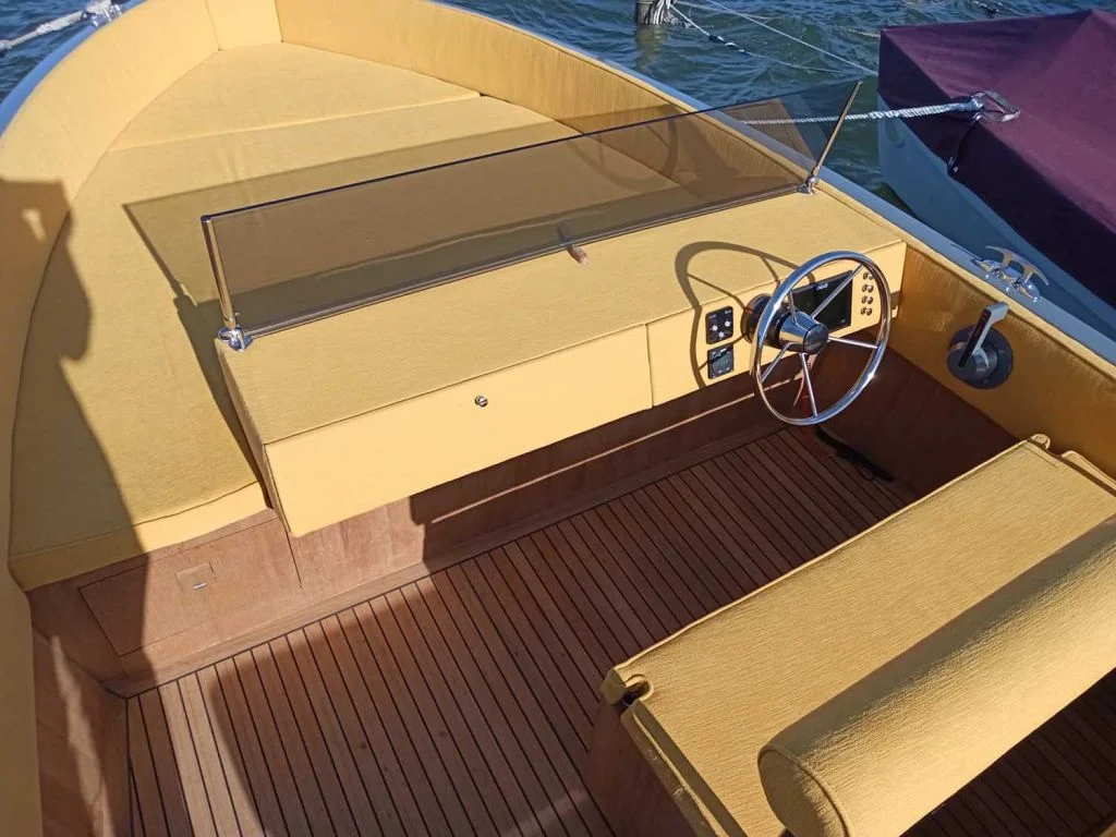 IMG-20230905-WA0032-1024x768 individuellstes Elektroboot