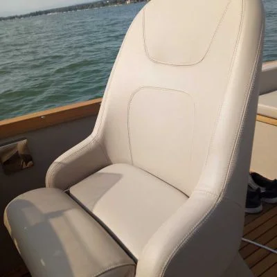 IMG_20190719_094318-thegem-product-justified-square-m MY-Elégance S