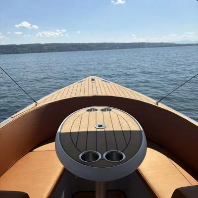 IMG_3383-thegem-product-justified-square-m MY-Tramonto