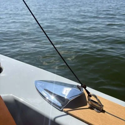 IMG_3384-thegem-product-justified-square-m MY-Tramonto