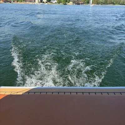 IMG_3386-thegem-product-justified-square-m MY-Tramonto