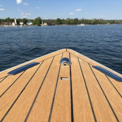 IMG_3391-thegem-product-justified-square-m MY-Tramonto