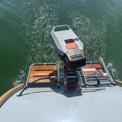 IMG_4643-thegem-product-justified-square-m MY-Basso