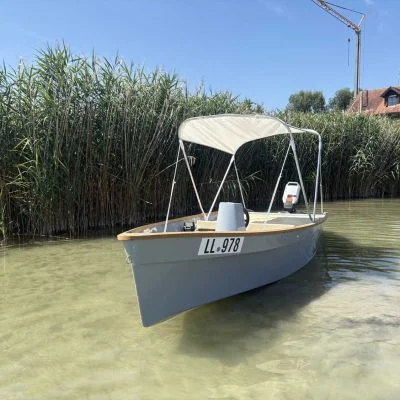 IMG_4657-thegem-product-justified-square-m MY-Basso