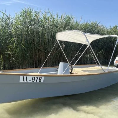 IMG_4659-thegem-product-justified-square-m MY-Basso